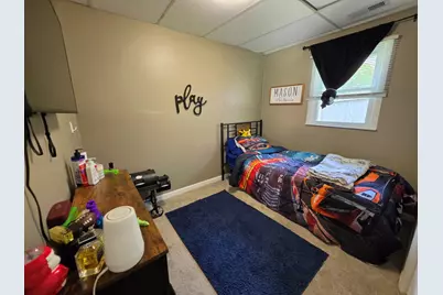 25171 W Linden Lane, Antioch, IL 60002 - Photo 6