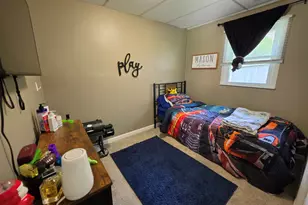 25171 W Linden Ln, Antioch, IL 60002 - Photo 6