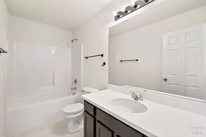 8962 Pearsall Drive, Huntley, IL 60142 - Photo 32