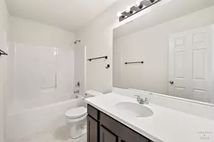 8962 Pearsall Dr, Huntley, IL 60142 - Photo 32