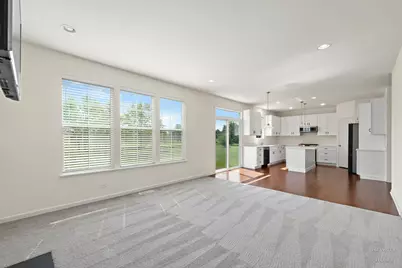 8962 Pearsall Drive, Huntley, IL 60142 - Photo 22