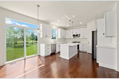 8962 Pearsall Drive, Huntley, IL 60142 - Photo 14