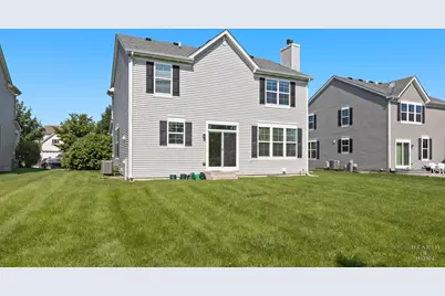 8962 Pearsall Drive, Huntley, IL 60142 - Photo 44