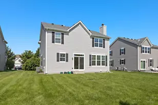 8962 Pearsall Dr, Huntley, IL 60142 - Photo 44
