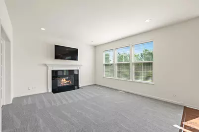 8962 Pearsall Drive, Huntley, IL 60142 - Photo 20