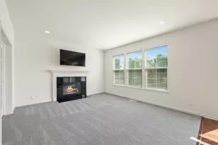 8962 Pearsall Dr, Huntley, IL 60142 - Photo 20