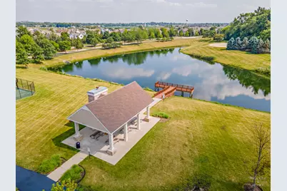 8962 Pearsall Drive, Huntley, IL 60142 - Photo 48