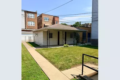 8149 S Vernon Avenue, Chicago, IL 60619 - Photo 22