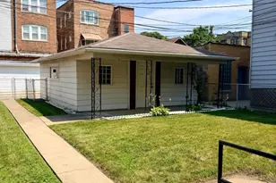8149 S Vernon Ave, Chicago, IL 60619 - Photo 22