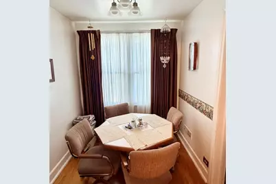 8149 S Vernon Avenue, Chicago, IL 60619 - Photo 6