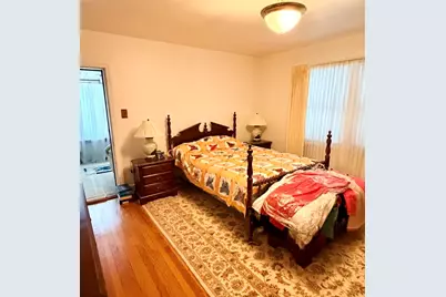 8149 S Vernon Avenue, Chicago, IL 60619 - Photo 14