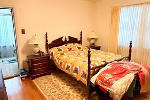 8149 S Vernon Ave, Chicago, IL 60619 - Photo 14