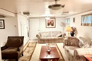 8149 S Vernon Ave, Chicago, IL 60619 - Photo 18