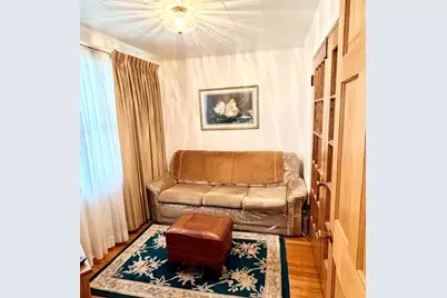 8149 S Vernon Avenue, Chicago, IL 60619 - Photo 8