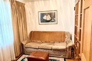 8149 S Vernon Ave, Chicago, IL 60619 - Photo 8