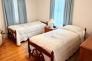 8149 S Vernon Ave, Chicago, IL 60619 - Photo 12