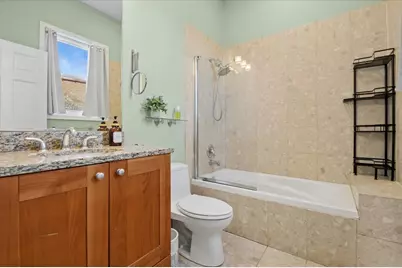 2427 W Augusta Boulevard #3, Chicago, IL 60622 - Photo 24