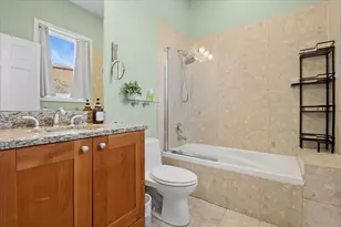 2427 W Augusta Blvd, Chicago, IL 60622 - Photo 24