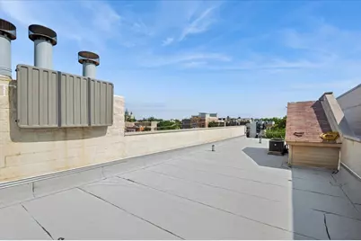 2427 W Augusta Boulevard #3, Chicago, IL 60622 - Photo 28