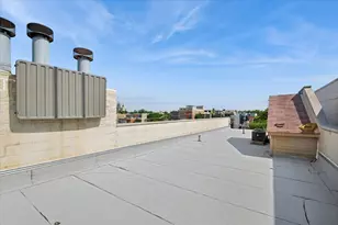 2427 W Augusta Blvd, Chicago, IL 60622 - Photo 28