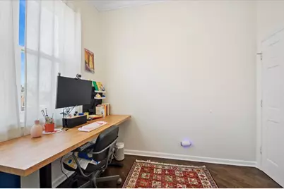 2427 W Augusta Boulevard #3, Chicago, IL 60622 - Photo 20