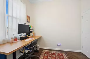 2427 W Augusta Blvd, Chicago, IL 60622 - Photo 20