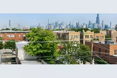 2427 W Augusta Boulevard #3, Chicago, IL 60622 - Photo 26