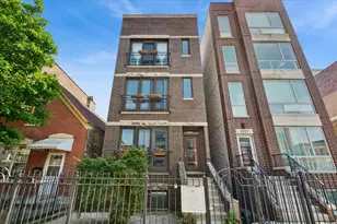 2427 W Augusta Blvd, Chicago, IL 60622 - Photo 1
