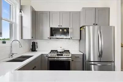 2427 W Augusta Boulevard #3, Chicago, IL 60622 - Photo 16