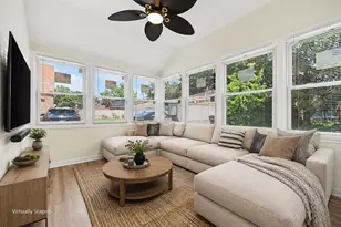 10827 S Peoria St, Chicago, IL 60643 - Photo 14