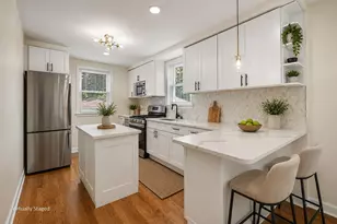10827 S Peoria St, Chicago, IL 60643 - Photo 6