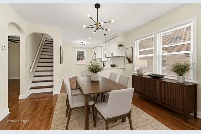 10827 S Peoria Street, Chicago, IL 60643 - Photo 4