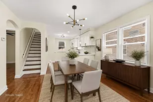 10827 S Peoria St, Chicago, IL 60643 - Photo 4
