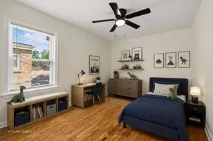 10827 S Peoria St, Chicago, IL 60643 - Photo 12
