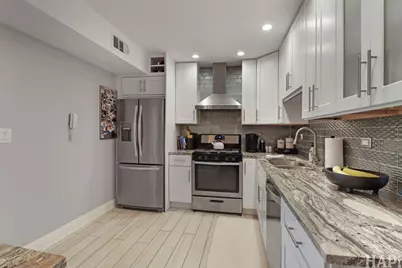 701 Limerick Lane #3A, Schaumburg, IL 60193 - Photo 8