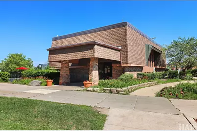 701 Limerick Lane #3A, Schaumburg, IL 60193 - Photo 20