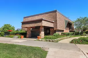 701 Limerick Ln, Schaumburg, IL 60193 - Photo 20