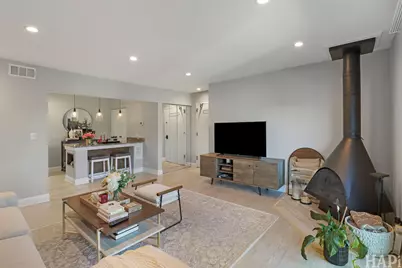 701 Limerick Lane #3A, Schaumburg, IL 60193 - Photo 4