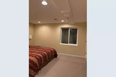5961 Mackinac Lane, Hoffman Estates, IL 60192 - Photo 36
