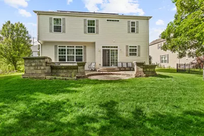5961 Mackinac Lane, Hoffman Estates, IL 60192 - Photo 22