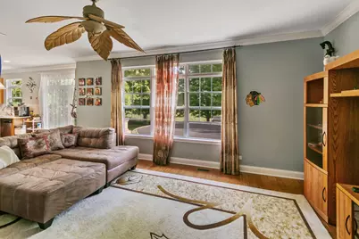 5961 Mackinac Lane, Hoffman Estates, IL 60192 - Photo 26