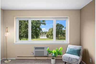 2700 E Bel Aire Drive #203, Arlington Heights, IL 60004 - Photo 16