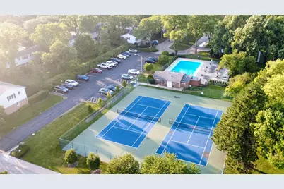 2700 E Bel Aire Drive #203, Arlington Heights, IL 60004 - Photo 34