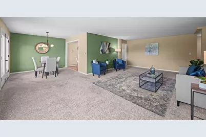 2700 E Bel Aire Drive #203, Arlington Heights, IL 60004 - Photo 6