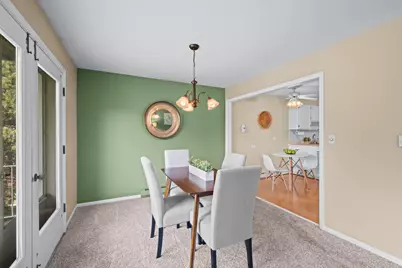 2700 E Bel Aire Drive #203, Arlington Heights, IL 60004 - Photo 8