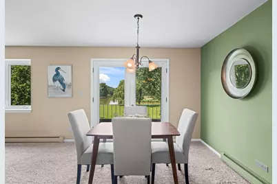 2700 E Bel Aire Drive #203, Arlington Heights, IL 60004 - Photo 10