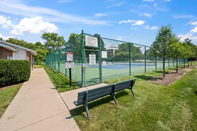 2700 E Bel Aire Drive #203, Arlington Heights, IL 60004 - Photo 28