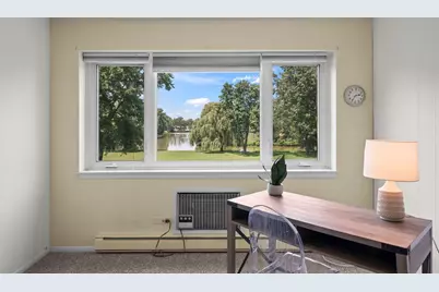 2700 E Bel Aire Drive #203, Arlington Heights, IL 60004 - Photo 22