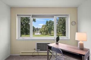 2700 E Bel Aire Dr, Arlington Heights, IL 60004 - Photo 22