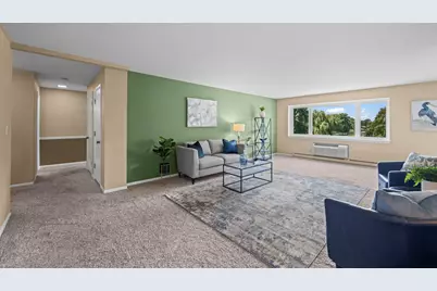 2700 E Bel Aire Drive #203, Arlington Heights, IL 60004 - Photo 4